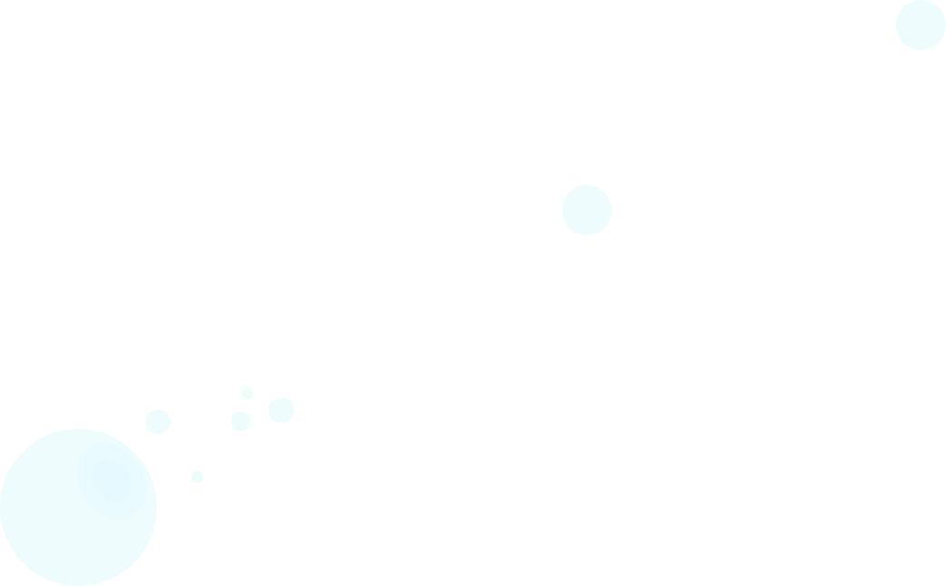 circle
